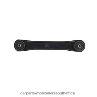 Auto Parts Wholesale Online - Jeep Control Arm 52088654 6H68062714