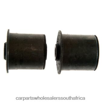 Auto Parts Wholesalers In South Africa - Jeep Control Arm Trailing Bushing 52001161AB 6H68061702