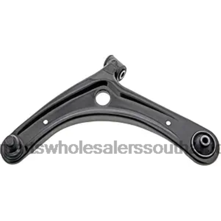 Car Accessories South Africa - 5105041AB - CONTROL ARM 0NLNF44 JEEP