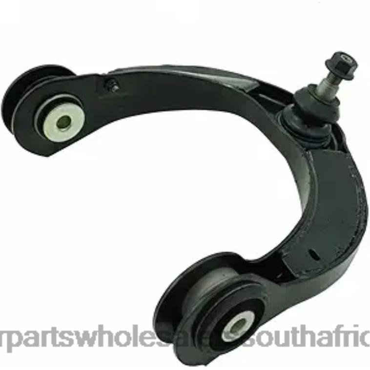 Car Accessories South Africa - 68217809AA - CONTROL ARM 0NLNF35 JEEP