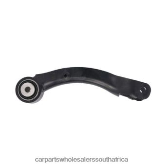 Car Parts South Africa - Jeep Control Arm 5090110AA 6H68062986