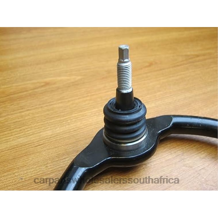 Car Parts South Africa Online - 52090206 - CONTROL ARM 0NLNF34 JEEP