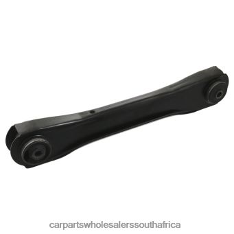 Car Parts South Africa Online - Jeep Control Arm 52088521AB 6H6806347