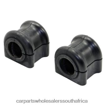Car Parts South Africa Online - Jeep Control Arm Trailing Bushing 52059973AC 6H68061827