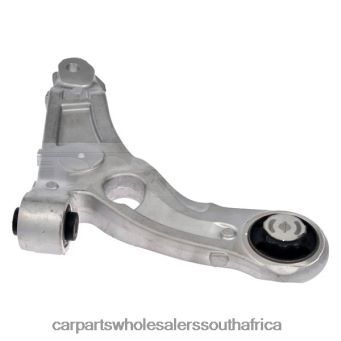 Car Parts Wholesale Suppliers - Jeep Control Arm 68210238AF 6H68062950