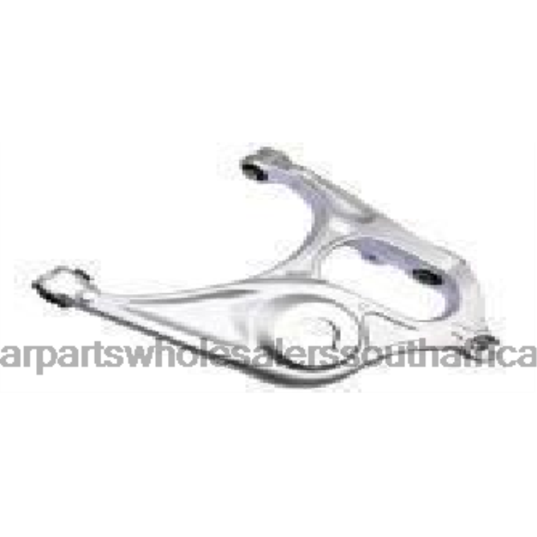 Car Parts Wholesalers South Africa - 52124815AD - CONTROL ARM 0NLNF81 JEEP