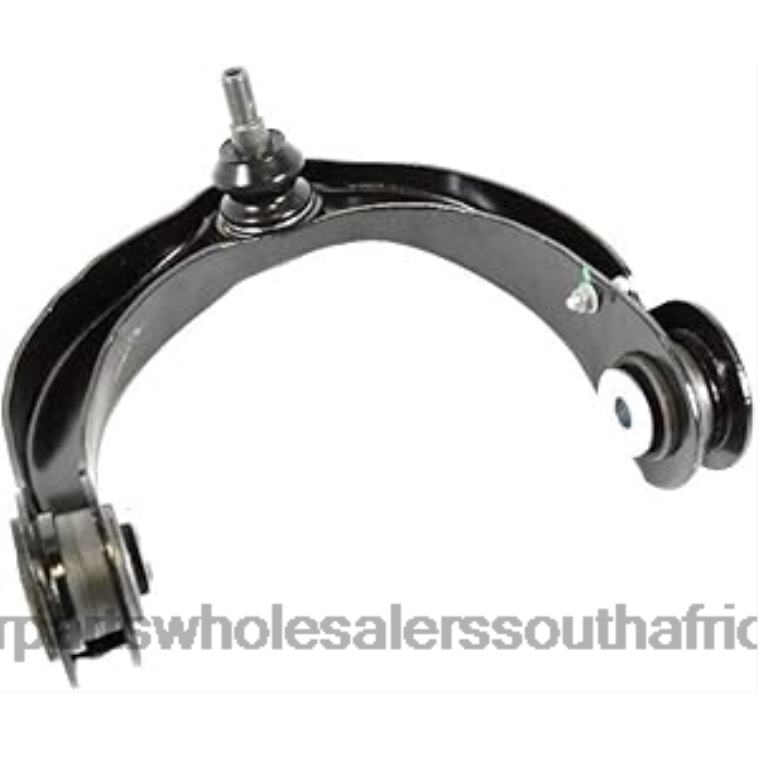 Car Parts Wholesalers South Africa - 68217808AA - CONTROL ARM 0NLNF36 JEEP
