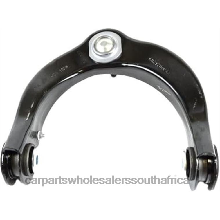 Car Parts Wholesalers South Africa - 68217808AA - CONTROL ARM 0NLNF36 JEEP