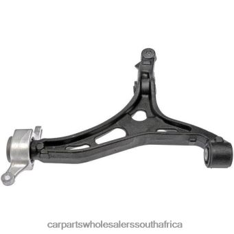 Car Parts Wholesalers South Africa - Jeep Control Arm 68022601AD 6H680688
