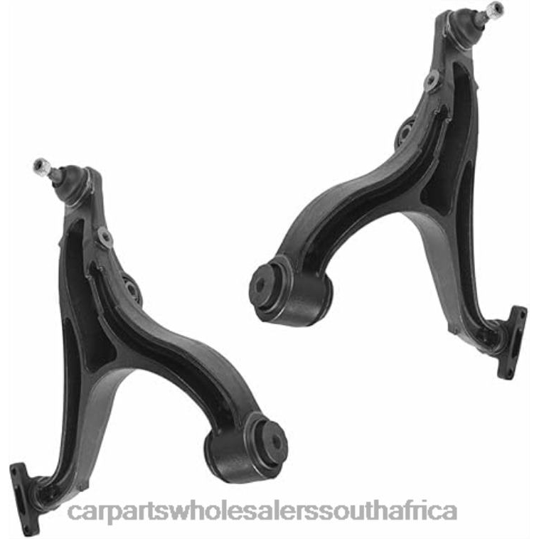 Car Spare Part Wholesale - 52089980AI - CONTROL ARM 0NLNF32 JEEP
