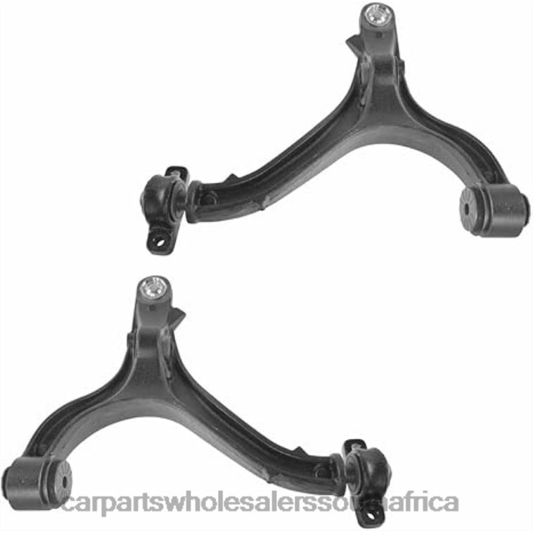 Car Spare Part Wholesale - 52089980AI - CONTROL ARM 0NLNF32 JEEP