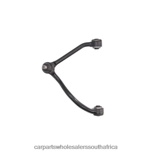 Auto Parts Wholesale Suppliers South Africa - Control Arm 54410-3E100 B6T8421162 KIA