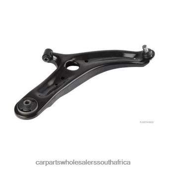 Auto Parts Wholesale Suppliers South Africa - Kia Control Arm 54501-2K600 6H68061091