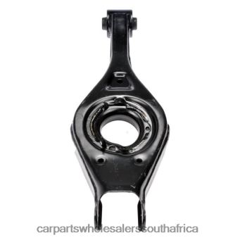 Auto Parts Wholesale Suppliers South Africa - Kia Control Arm 55210-2G200 6H68061471
