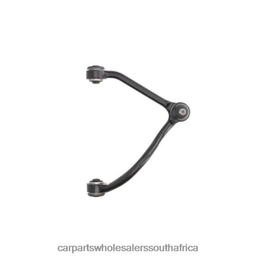 Auto Parts Wholesalers In South Africa - Control Arm 54420-3E100 B6T8421163 KIA