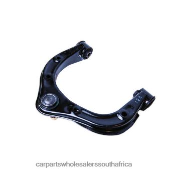 Auto Parts Wholesalers In South Africa - Kia Control Arm 54401-2J100 6H68063192