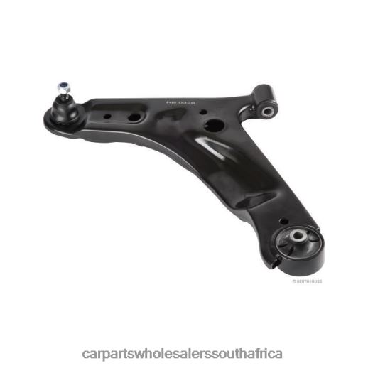 Car Parts South Africa - Control Arm 54500-07161 B6T8421068 KIA