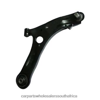 Car Parts South Africa - Kia Control Arm 54501-1Y000 6H6806186