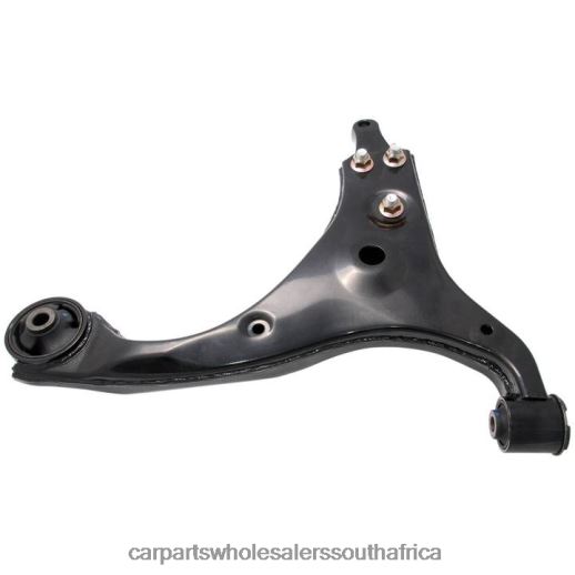 Car Parts South Africa Online - Control Arm 54500-1D000 B6T842889 KIA