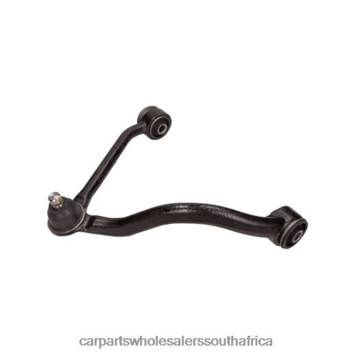 Car Parts Wholesale - Control Arm 54410-3E002 B6T8421161 KIA