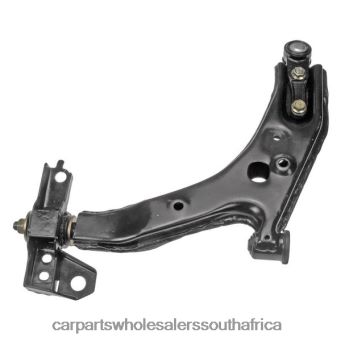 Car Parts Wholesale Suppliers - Kia Control Arm 0K201-34-300H 6H68061500