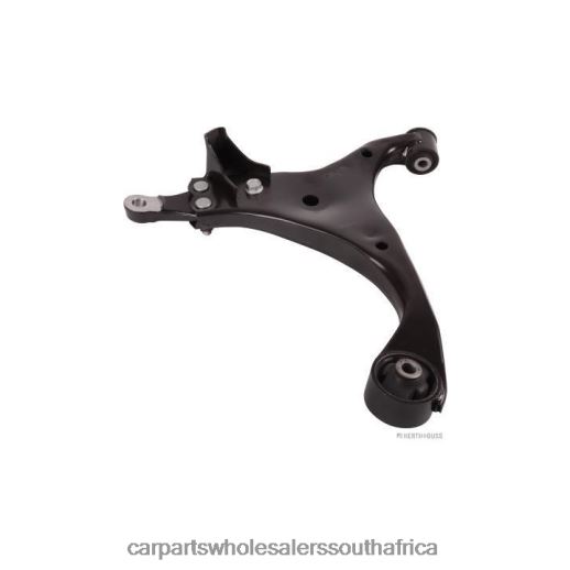 Car Parts Wholesalers South Africa - Control Arm 54501-1D000 B6T842890 KIA