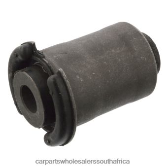 Auto Parts Wholesale Near Me - Land-Rover Control Arm Trailing Bushing RGX500111 6H68061883