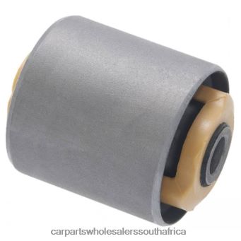 Auto Parts Wholesale Near Me - Land-Rover Control Arm Trailing Bushing RGX500290 6H68061903