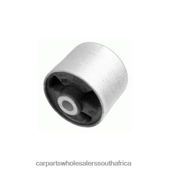 Auto Parts Wholesale Online - Land-Rover Control Arm Trailing Bushing RGX500201 6H68061904