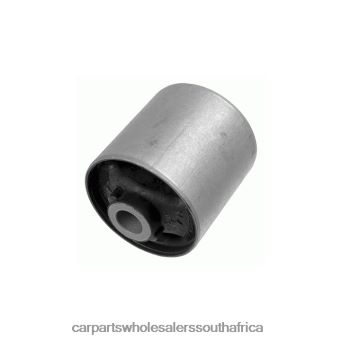 Auto Parts Wholesale Online - Land-Rover Control Arm Trailing Bushing RGX500211 6H68061884
