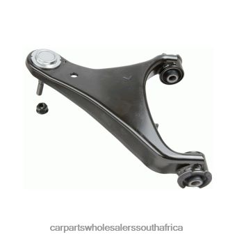 Car Parts South Africa - Land-Rover Control Arm LR051615 6H6806856