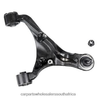 Car Parts South Africa - Land-Rover Control Arm RBJ500840 6H6806806