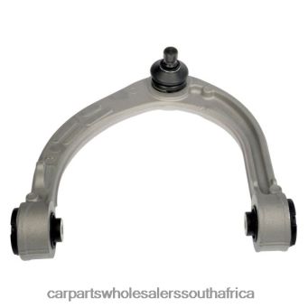Car Parts South Africa Online - Land-Rover Control Arm LR034216 6H68063377