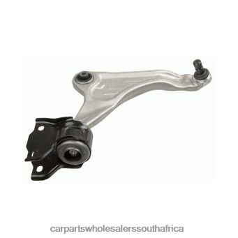 Car Parts South Africa Online - Land-Rover Control Arm LR045803 6H6806847