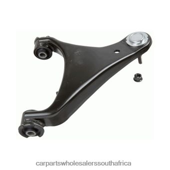 Car Parts South Africa Online - Land-Rover Control Arm LR051614 6H6806857