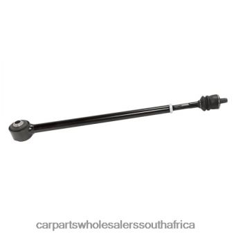 Car Parts Wholesale - Land-Rover Control Arm LR019117 6H68061489