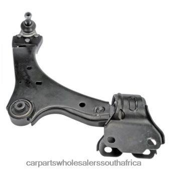 Car Parts Wholesale Suppliers - Land-Rover Control Arm LR002624 6H68062450