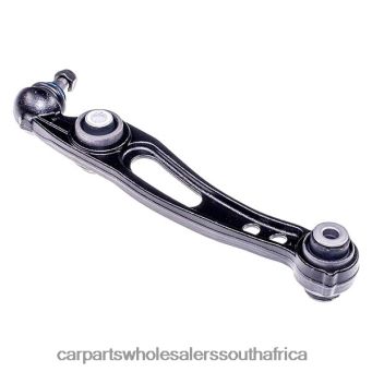 Car Parts Wholesale Suppliers - Land-Rover Control Arm LR078478 6H68063020