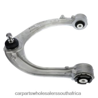 Car Spare Part Wholesale - Land-Rover Control Arm LR034213 6H68063375