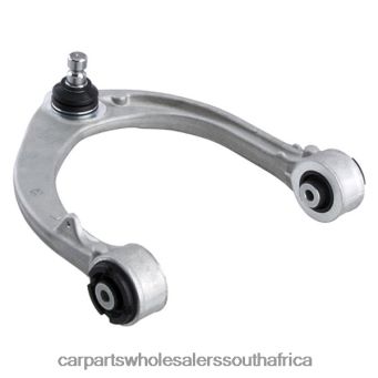 Car Spare Part Wholesale - Land-Rover Control Arm LR034214 6H68062815