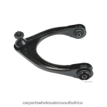 Auto Parts Wholesale Near Me - Lexus Control Arm 48610-39125 6H6806653