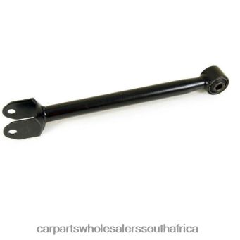 Auto Parts Wholesale Near Me - Lexus Control Arm 48770-30080 6H680653