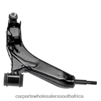 Auto Parts Wholesale Online - Lexus Control Arm 48620-30290 6H6806734