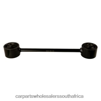 Car Parts South Africa - Lexus Control Arm 48710-60160 6H68063386