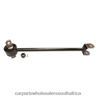 Car Parts South Africa - Lexus Control Arm 487A0-33010 6H68062746