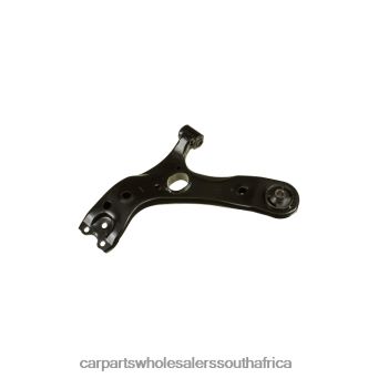 Car Parts South Africa Online - Lexus Control Arm 48069-47050 6H680617