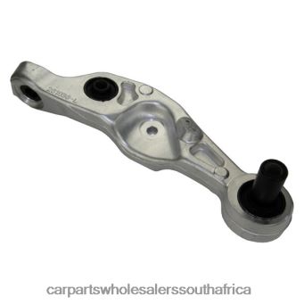 Car Parts Wholesale Suppliers - Lexus Control Arm 48640-50070 6H68063030