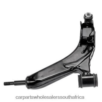Car Spare Part Wholesale - Lexus Control Arm 48640-30290 6H6806735