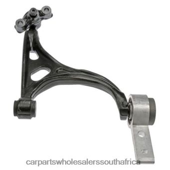 Auto Parts Wholesale Near Me - Mazda Control Arm GS3L-34-350B 6H68062523