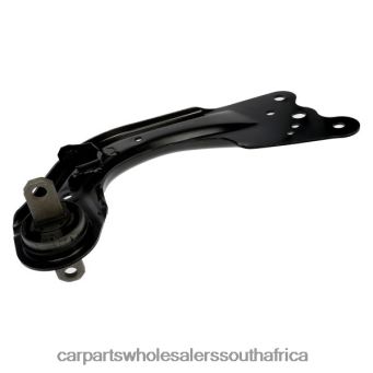 Auto Parts Wholesale Near Me - Mazda Control Arm KA0G-28-250 6H68061173